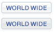WORLD WIDE