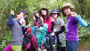 アマノフーズの