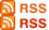 RSS